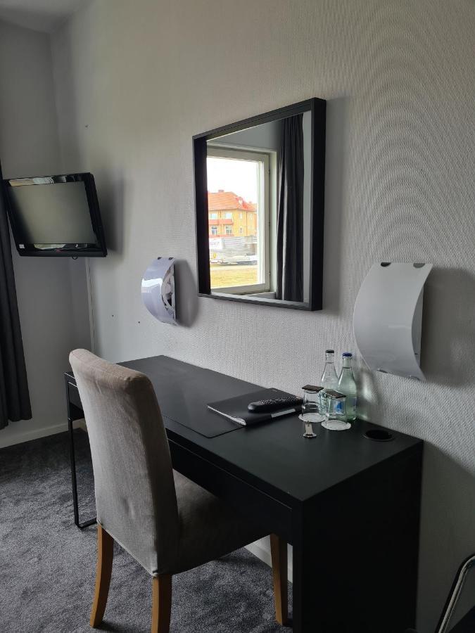 Hotel Nordica